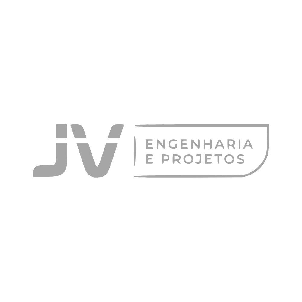 Logo JV Engenharia e Projetos